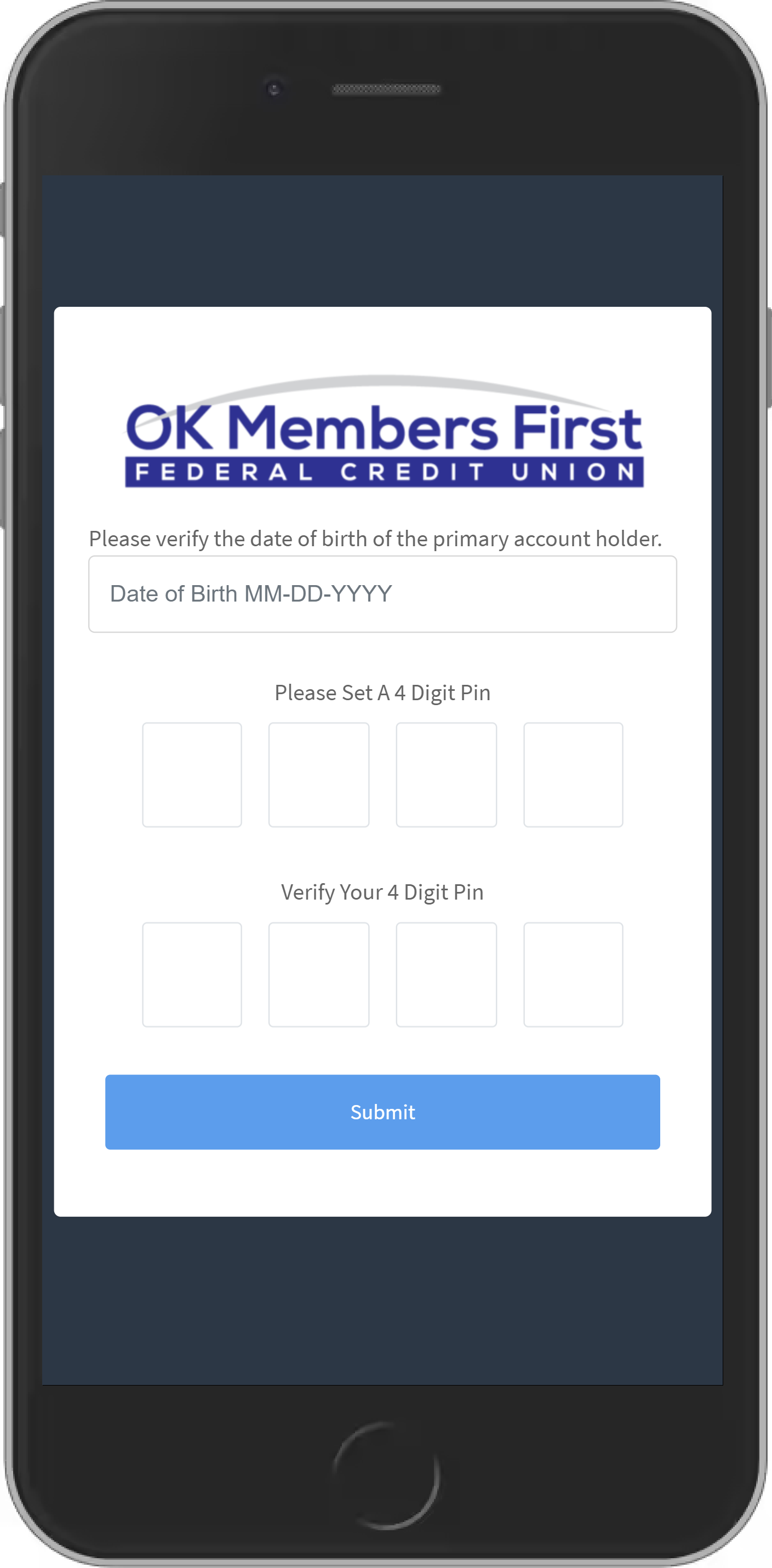 その他 Payment first PIN+(2).png
